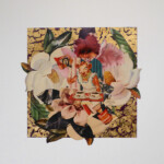 Borden Business Borden Business