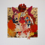 Elmer Dies, Elise Falls in Love Again Elmer Dies, Elise Falls in Love Again