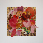 Elmer Fantasizes about Women Elmer Fantasizes about Women