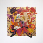 Elise and Elmer Fall in Love Elise and Elmer Fall in Love