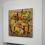 Here's To You, Sugar Added Here's To You, Sugar Added