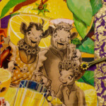 Here's To You, Sugar Added Here's To You, Sugar Added