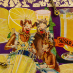 Here's To You, Sugar Added Here's To You, Sugar Added