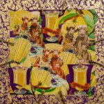 Here's To You, Sugar Added Here's To You, Sugar Added