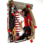 Memories of a Paradise Lost